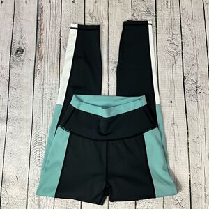 WILO The Label Leggings